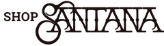 Shop Santana