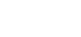 Shop Santana
